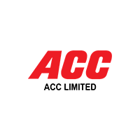ACC