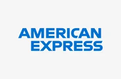 AMEX