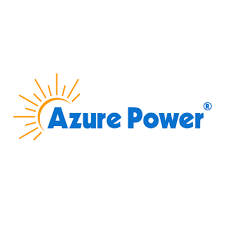 AZURE-POWER