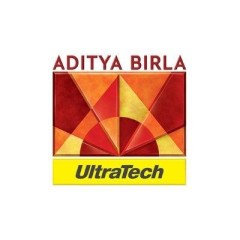 BIRLA-ULTRA-TECH