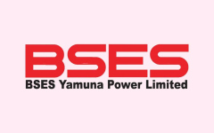 BSES