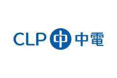 CLP-GRP