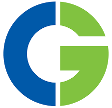 CROMPTON-GREAVES