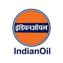 IOCL