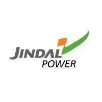 JINDAL-POWER