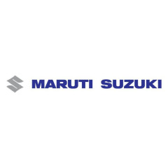 MARUTI-LOGO