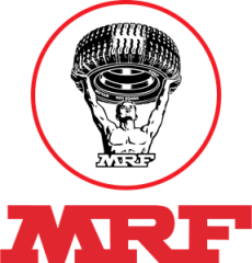MRF