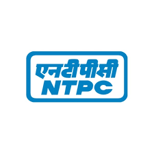NTPC