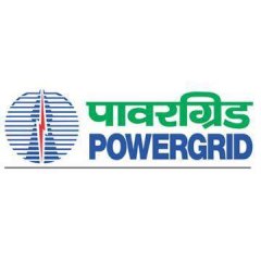 POWERGRID