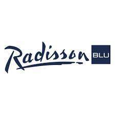 RADISSON-BLU