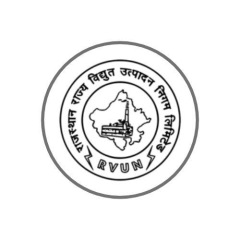 RVUNL