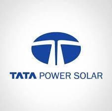 TATA-SOLAR