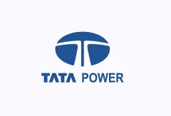 TataPower
