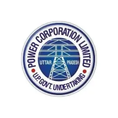 UPPowerCorporation