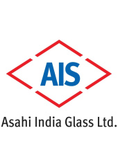 ais-glass-scaled