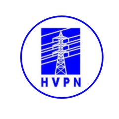hvpn - 1
