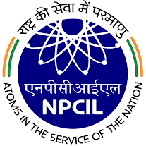 npcil