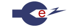 ELEVATE ENGINEERS